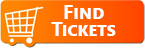 Find Tickets